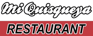 Mi Quisqueya logo